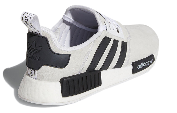 adidas NMD_R1 'Xeno Pack' F97418
