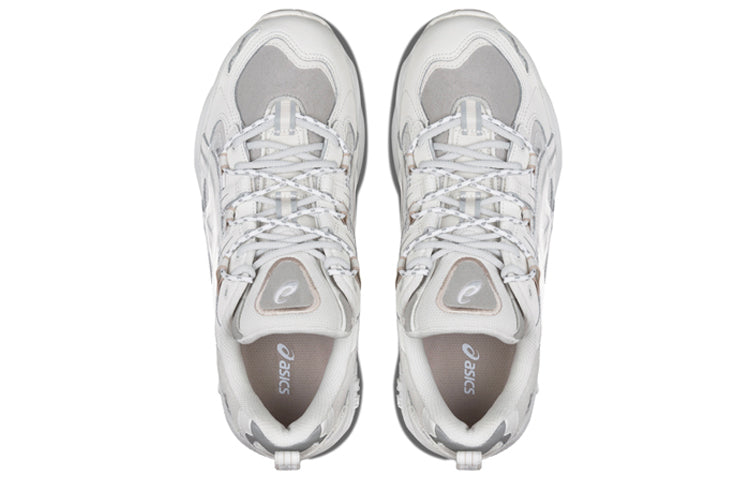 ASICS x Chemist Creations Gel-Kayano 5 OG 'Cream' 1021A258-106