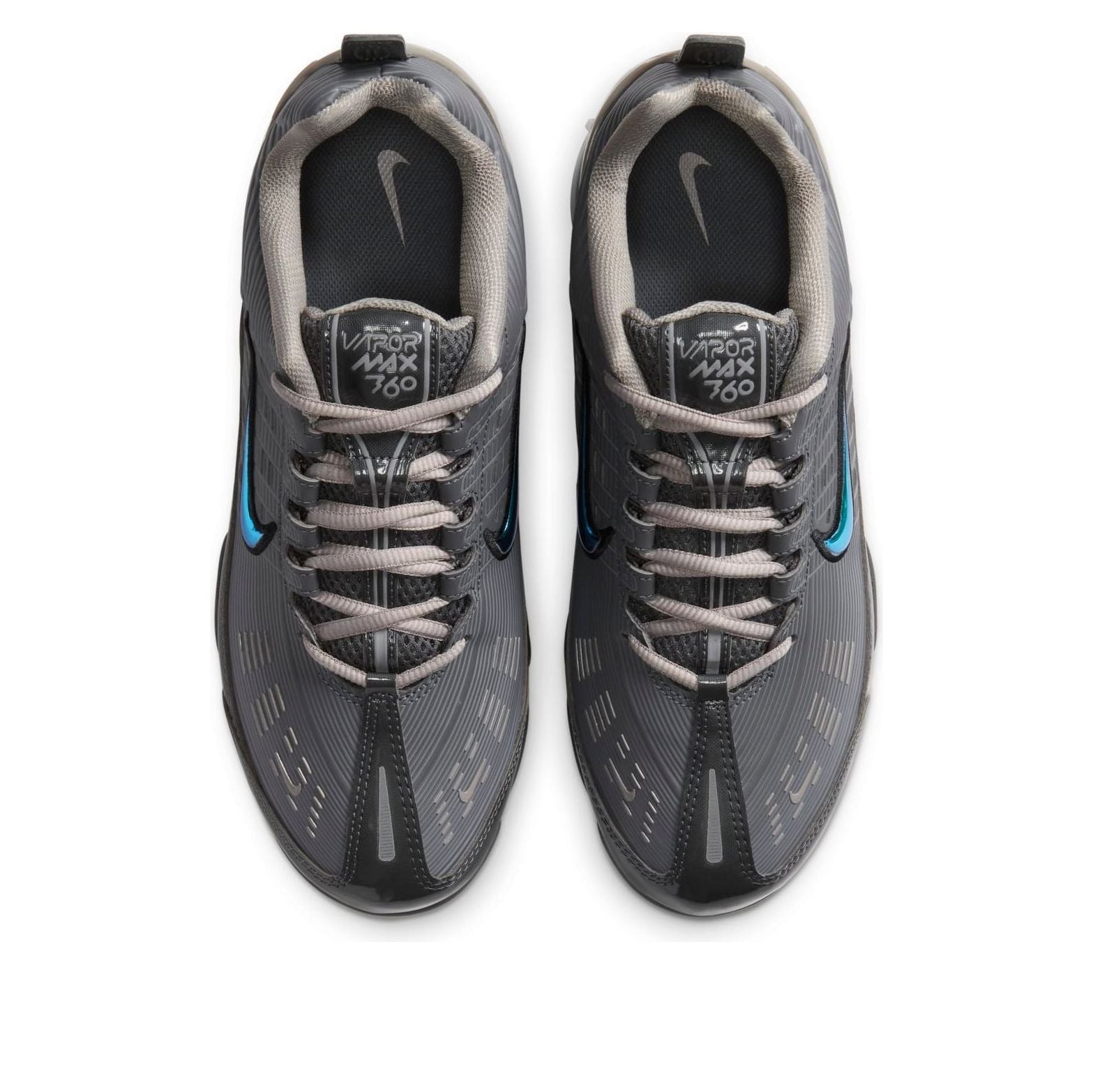 Nike Air Vapormax 360 'Enigma Stone' CQ4535-001
