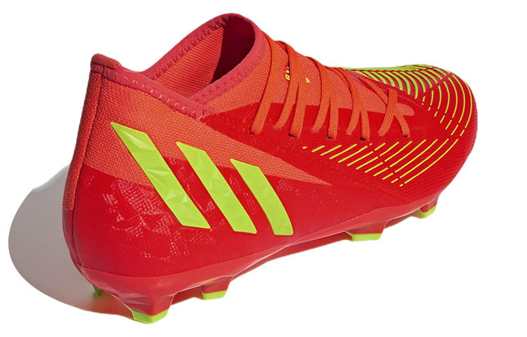 adidas Predator Edge.3 FG 'Game Data Pack' GW1005