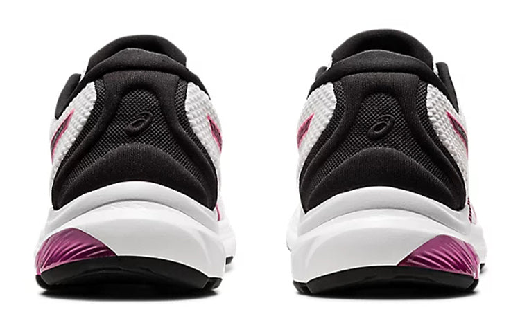 (WMNS) ASICS Gel-kumo Lyte Twist White/Black 1012A721-100
