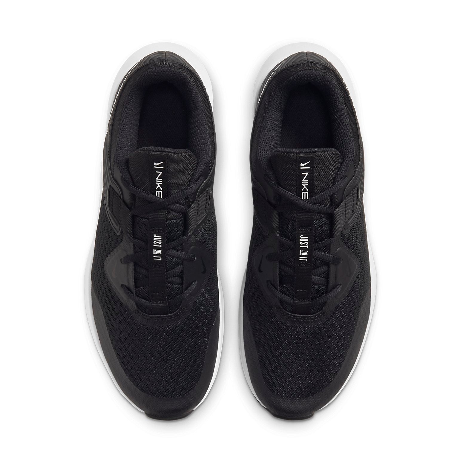 Nike MC Trainer 'Black White' CU3580-002