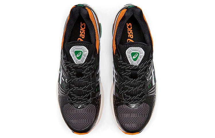 ASICS Gel-Kinsei OG 'Graphite Piedmont Grey' 1021A117-020