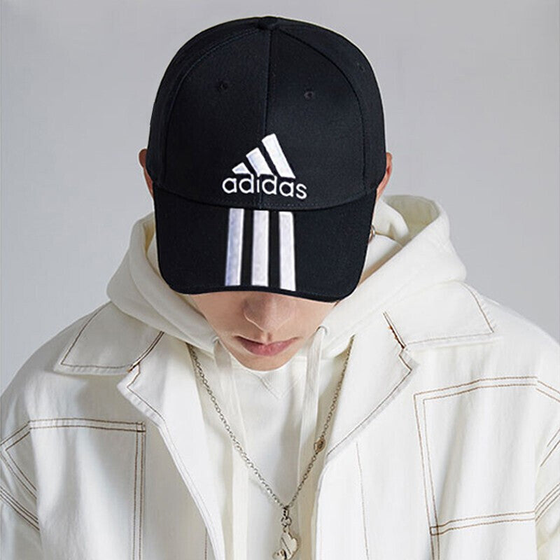 adidas Logo Cap FK0894