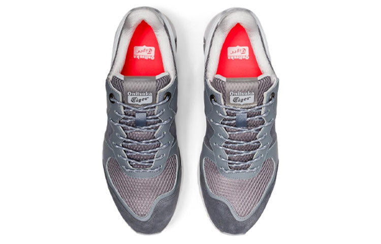 Onitsuka Tiger Rebilac Runner MP 'Grey' 1183A815-020