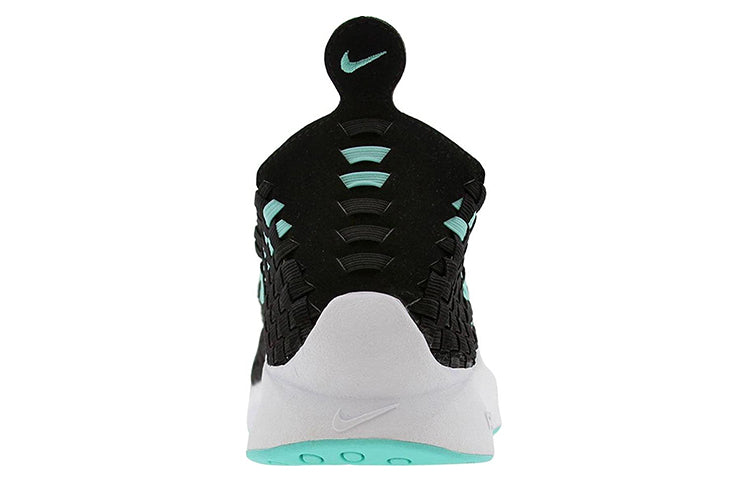 Nike Air Woven 'Mint' 312422-001