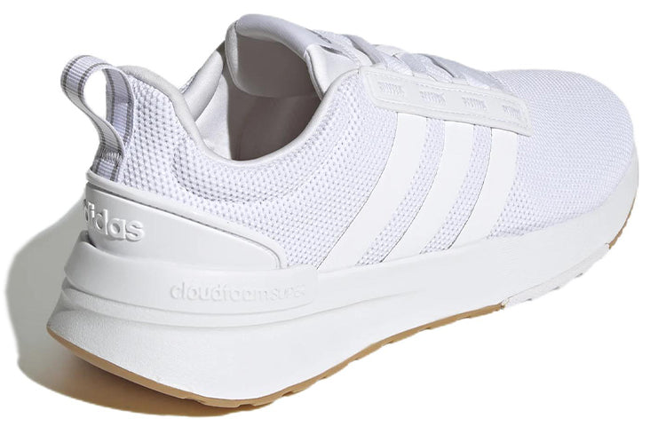 adidas Racer TR21 'White Gum' GX4208
