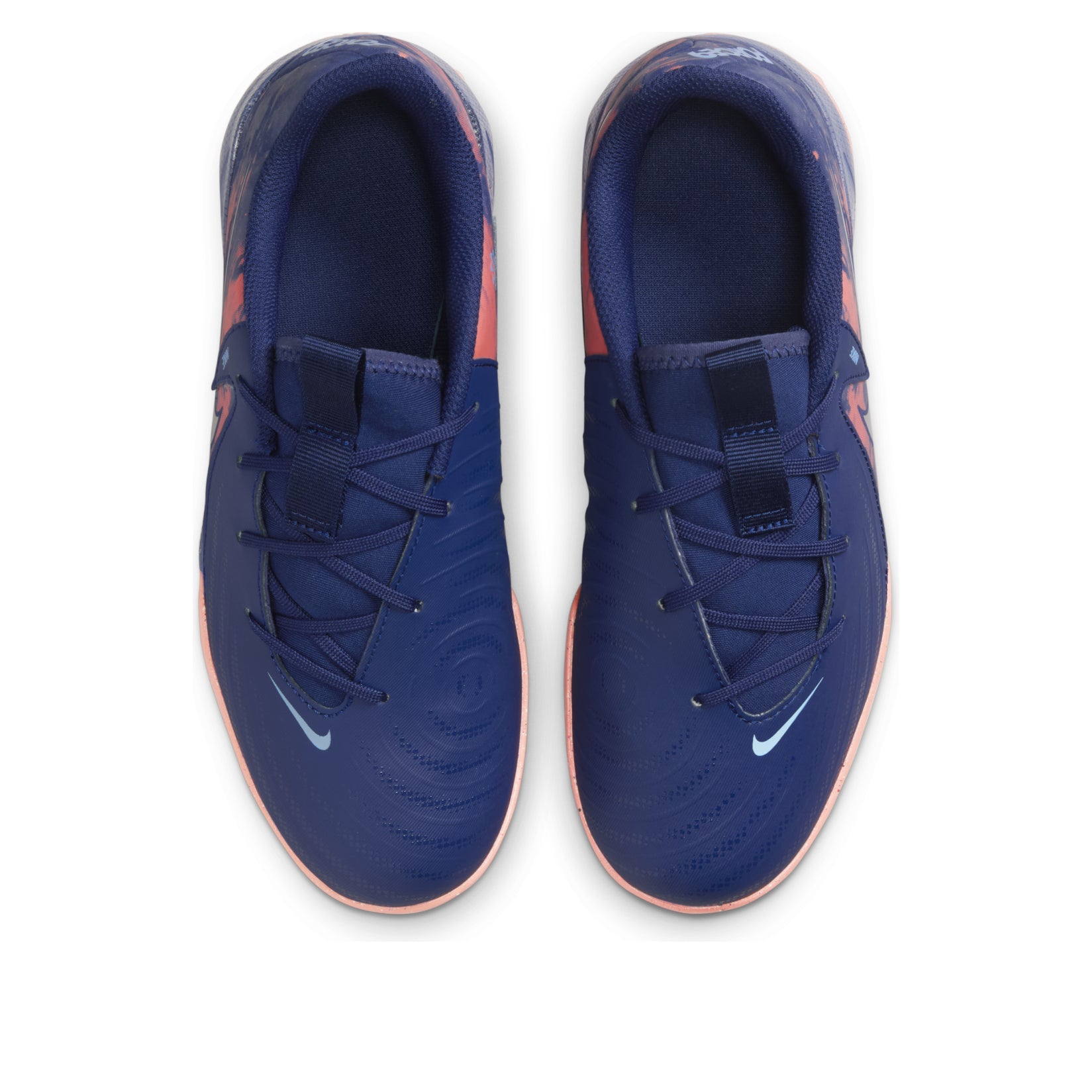 (GS) Nike Phantom GX 2 Academy TF 'Erling Haaland' HF1608-400