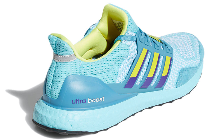 adidas Ultraboost 1.0 DNA 'ZX 8000' H05263