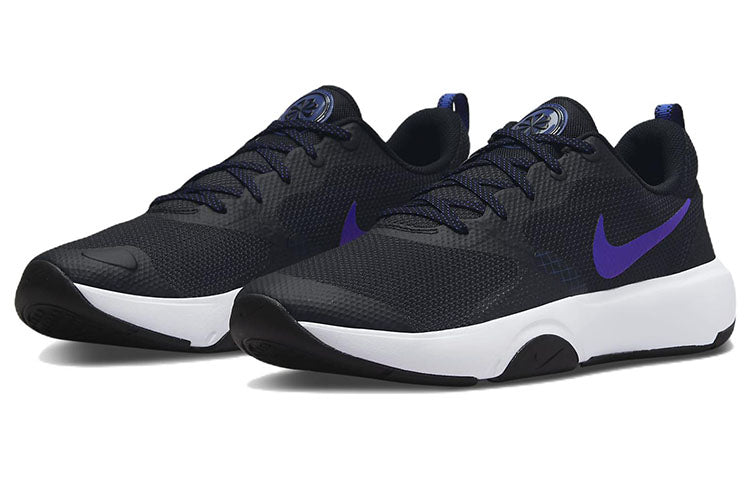 Nike City Rep TR 'Black Racer Blue' DA1352-006