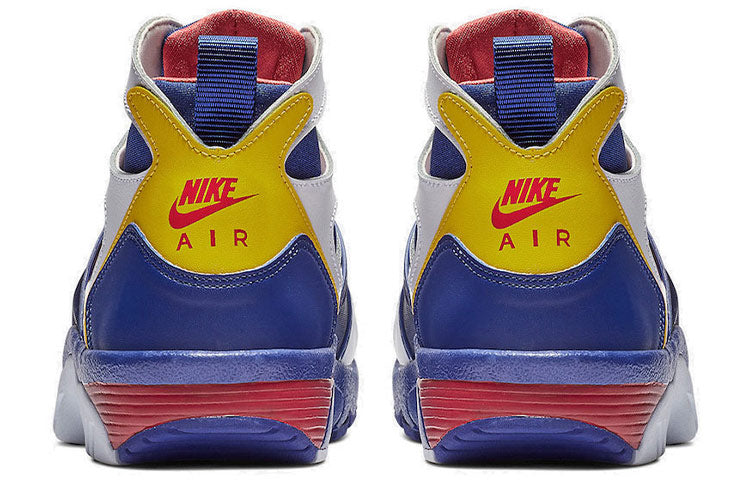 Nike Air Trainer Huarache Retro 'OG' 2019 679083-107