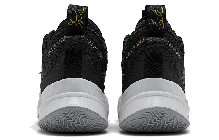Air Jordan Why Not Zer0.3 'The Family' CD3003-001