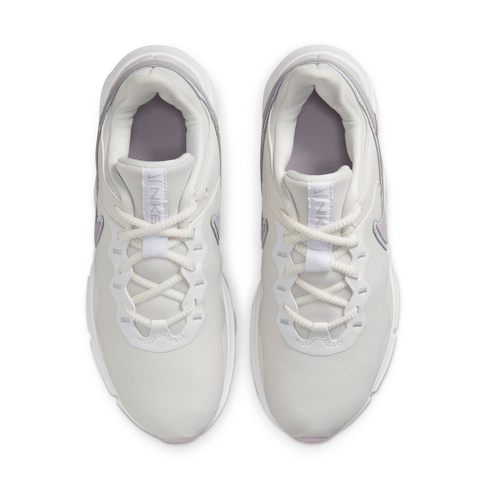 (WMNS) Nike Legend Essential 2 Premium 'Photon Dust Metallic Luster' CZ3668-005