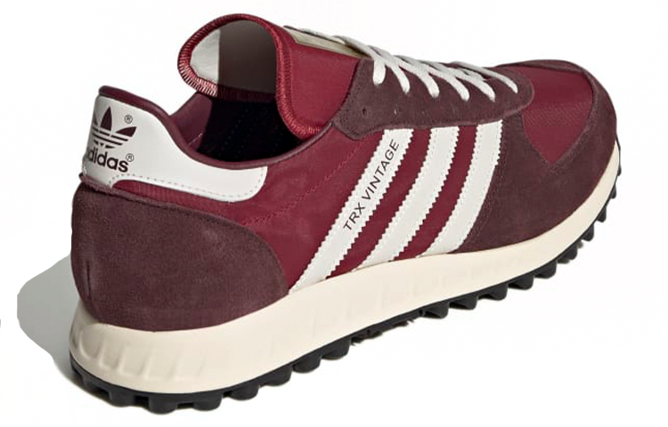 adidas Originals TRX Vintage GX1608