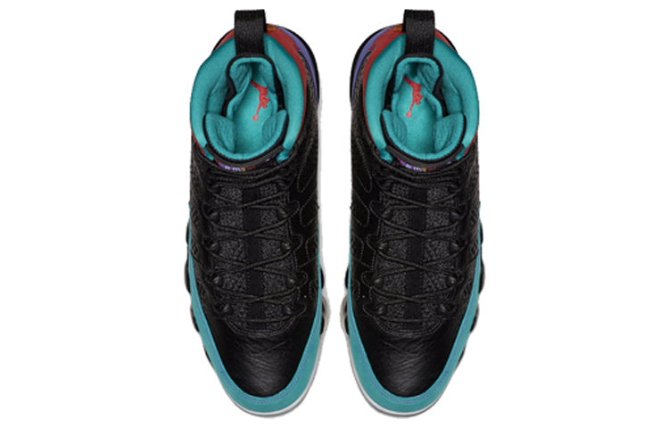 Air Jordan 9 Retro 'Dream It, Do It' 302370-065