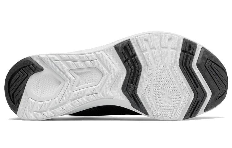 (WMNS) New Balance Vazee Transform v2 'Black White' WX77BK2