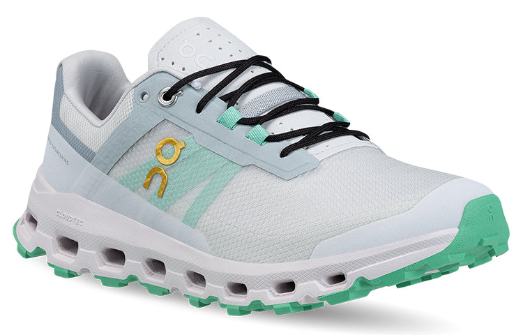(WMNS) On Running Cloudvista CN 'Frost Parakeet' 3WD10511542