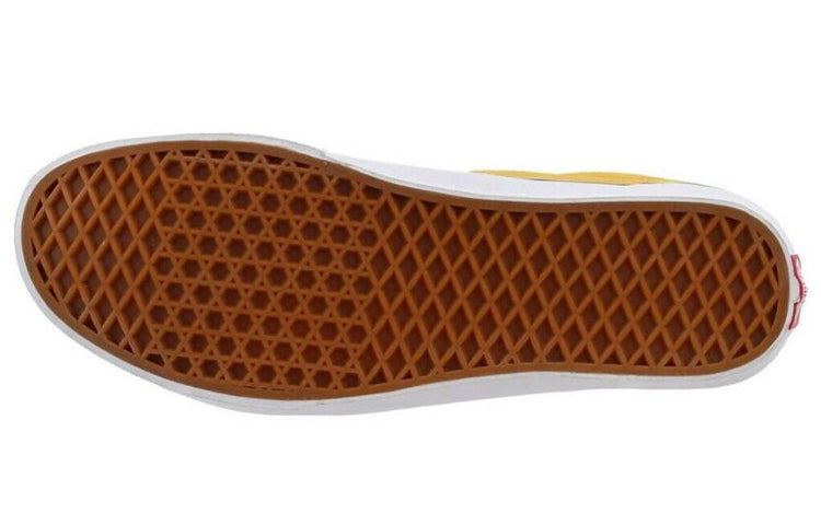 Vans Old Skool 'Ochre' VN0A38G1QA0