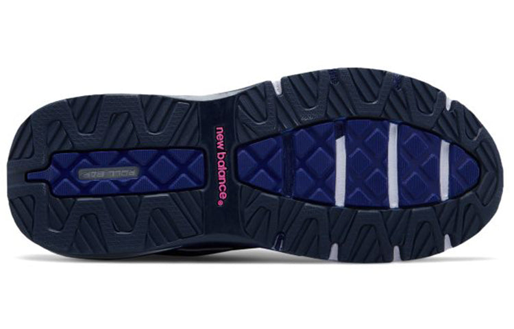 (WMNS) New Balance 1540 v2 Blue/Purple W1540BB2
