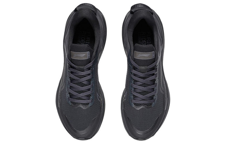 Li-Ning Furious Rider 6 Essential ARZS003-5