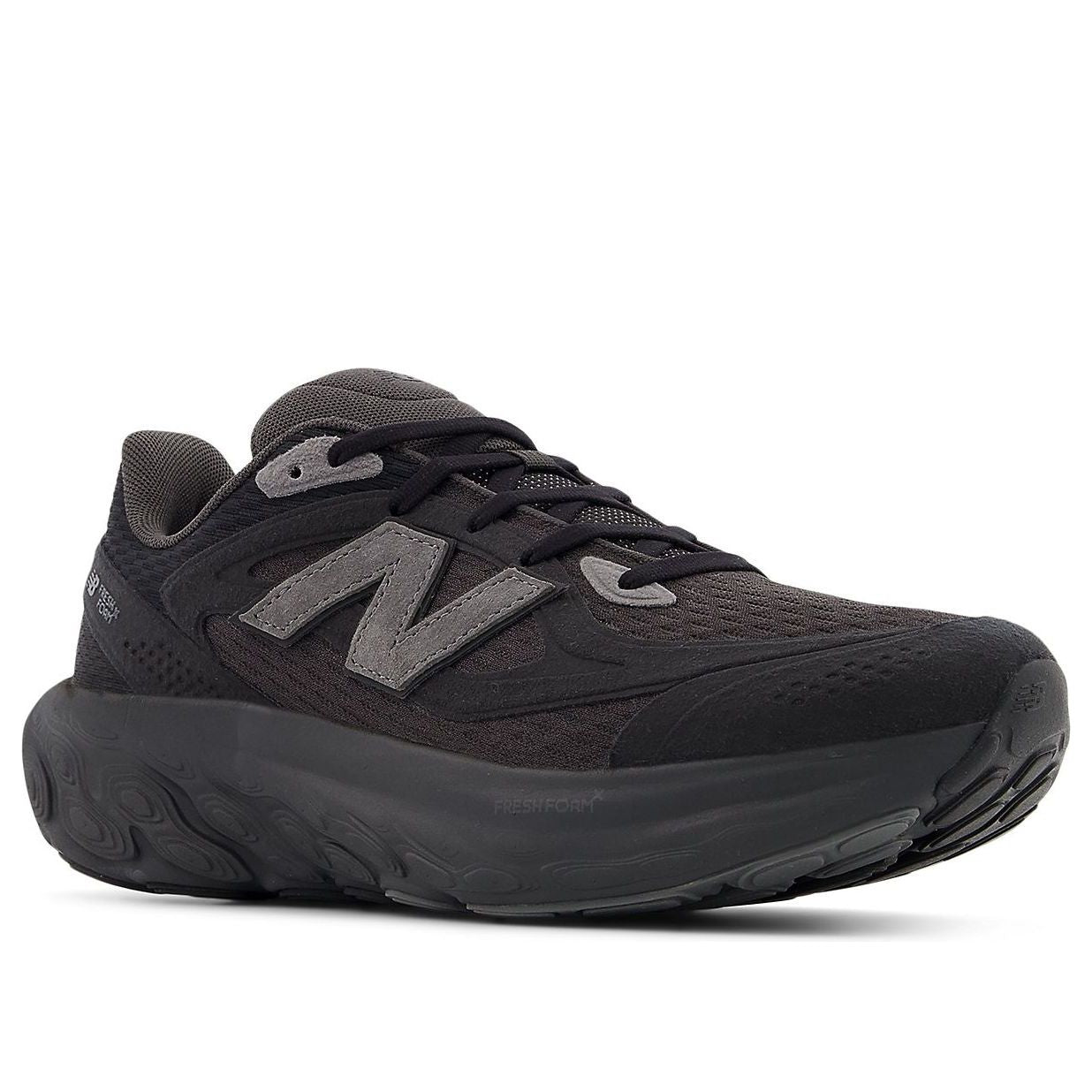 New Balance 800 'Black Cement Grey' UTRNAB