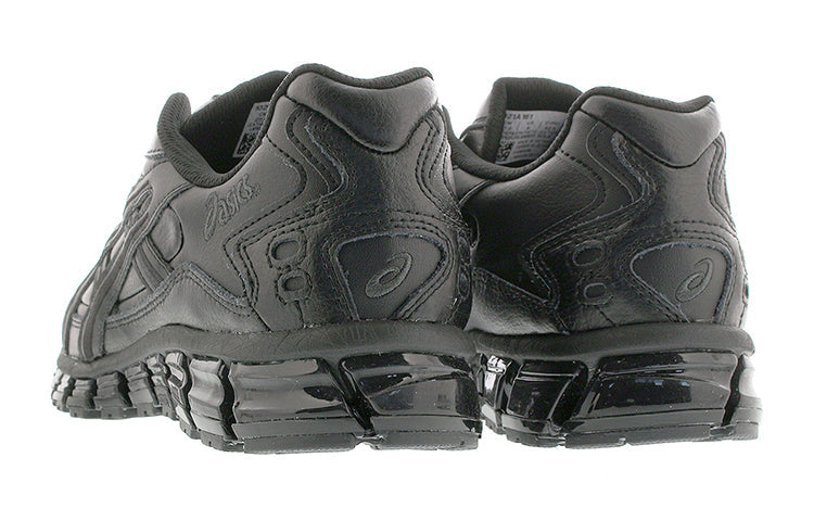 ASICS Gel-Kayano 5 360 'Black' 1021A161-001