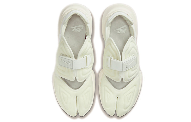 (WMNS) Nike Aqua Rift 'Sail' CW7164-100
