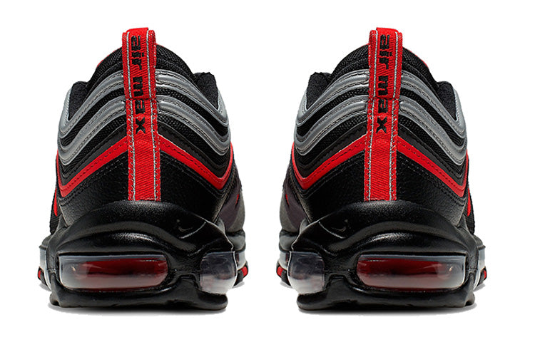 Nike Air Max 97 'Reflective Bred' 921826-014