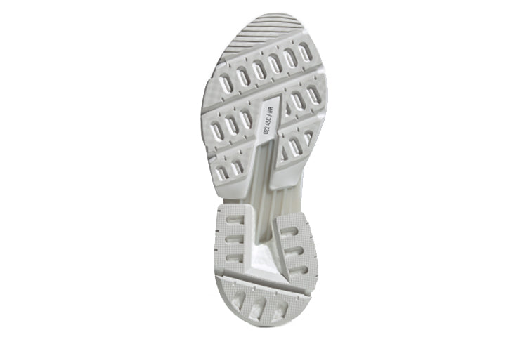 adidas P.O.D. S3.1 'Cloud White Grey' EE4852