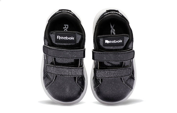 (TD) Reebok Royal Complete Cln 2 FY4987