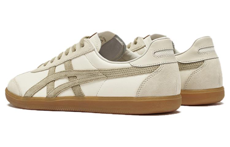 Onitsuka Tiger Tokuten 'Beige Tan' 1183C086-100