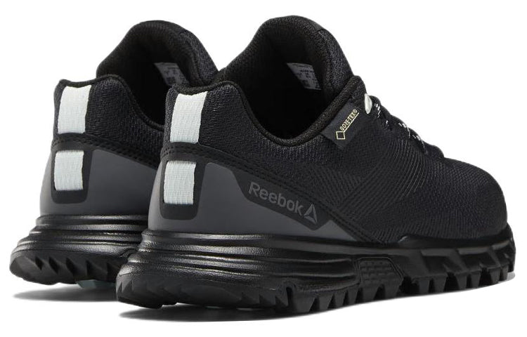 (WMNS) Reebok Sawcut 7.0 Gtx DV6457