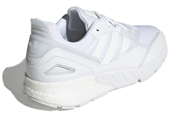 adidas originals Zx 1K Boost 2.0 'White' GZ3548