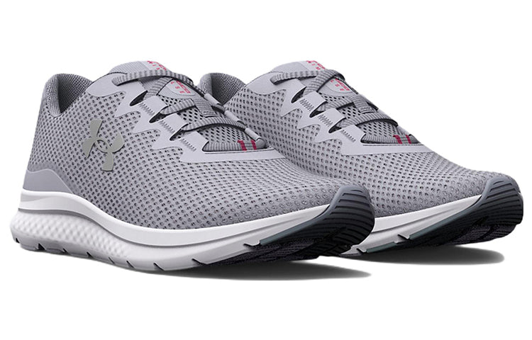 (WMNS) Under Armour Charged Impulse 3 'Iridescent' 3025508-100