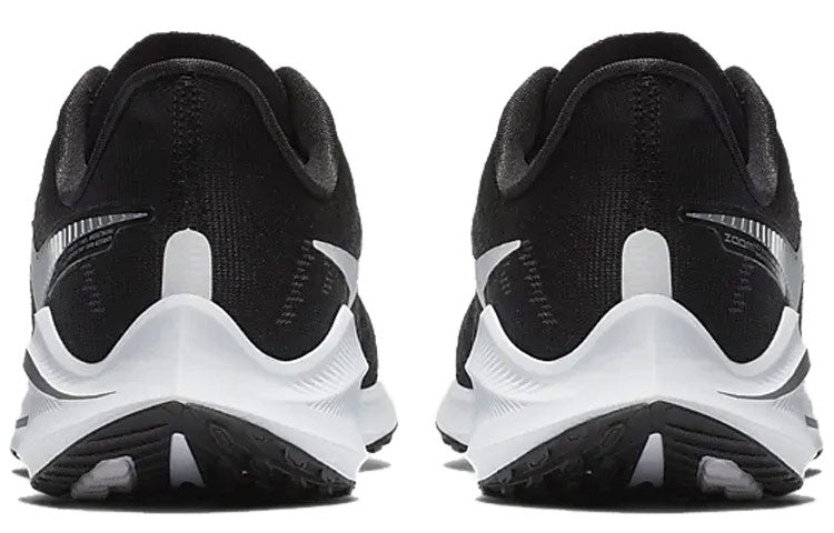 (WMNS) Nike Air Zoom Vomero 14 'Thunder Grey' AH7858-010