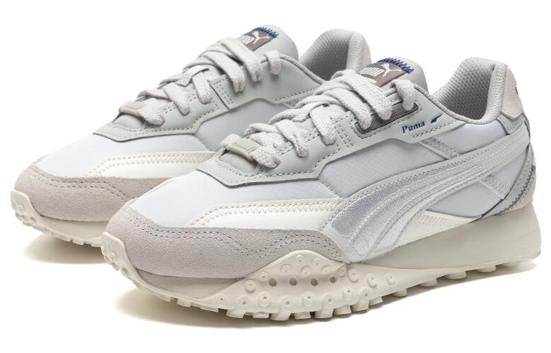 PUMA Blacktop Rider 'Neo Vintage' 393151-01