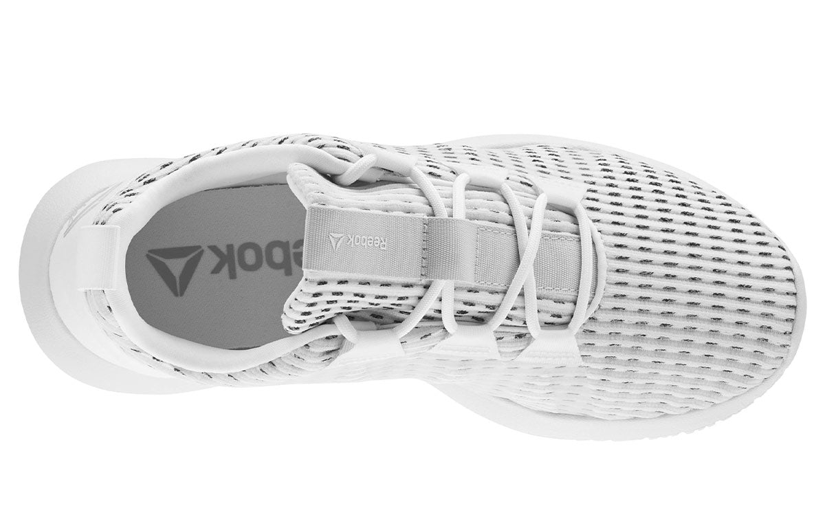 (WMNS) Reebok Reago Pulse 'Porcelain' CN5182