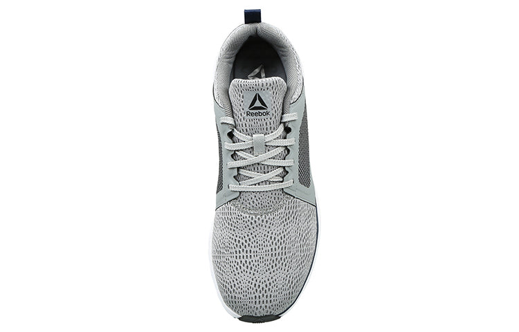 Reebok Drift Ace Runner Lp EG0834