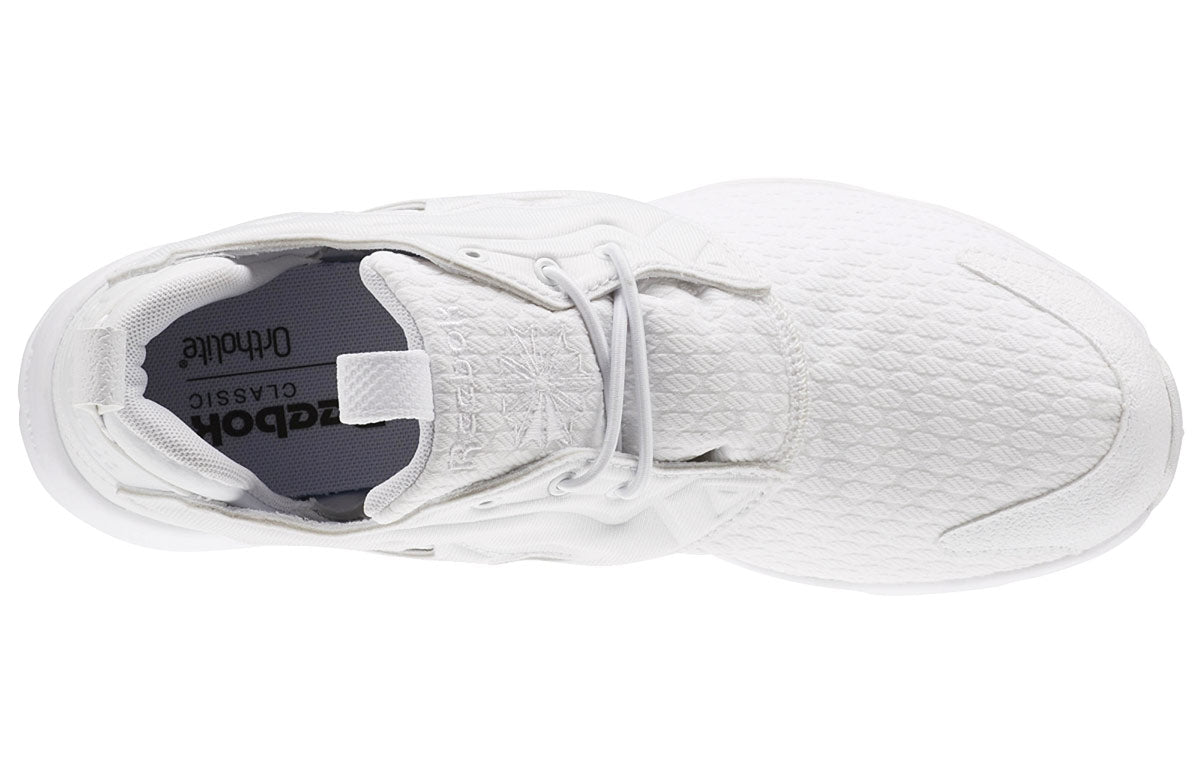 Reebok FuryLite 'White' AR2784
