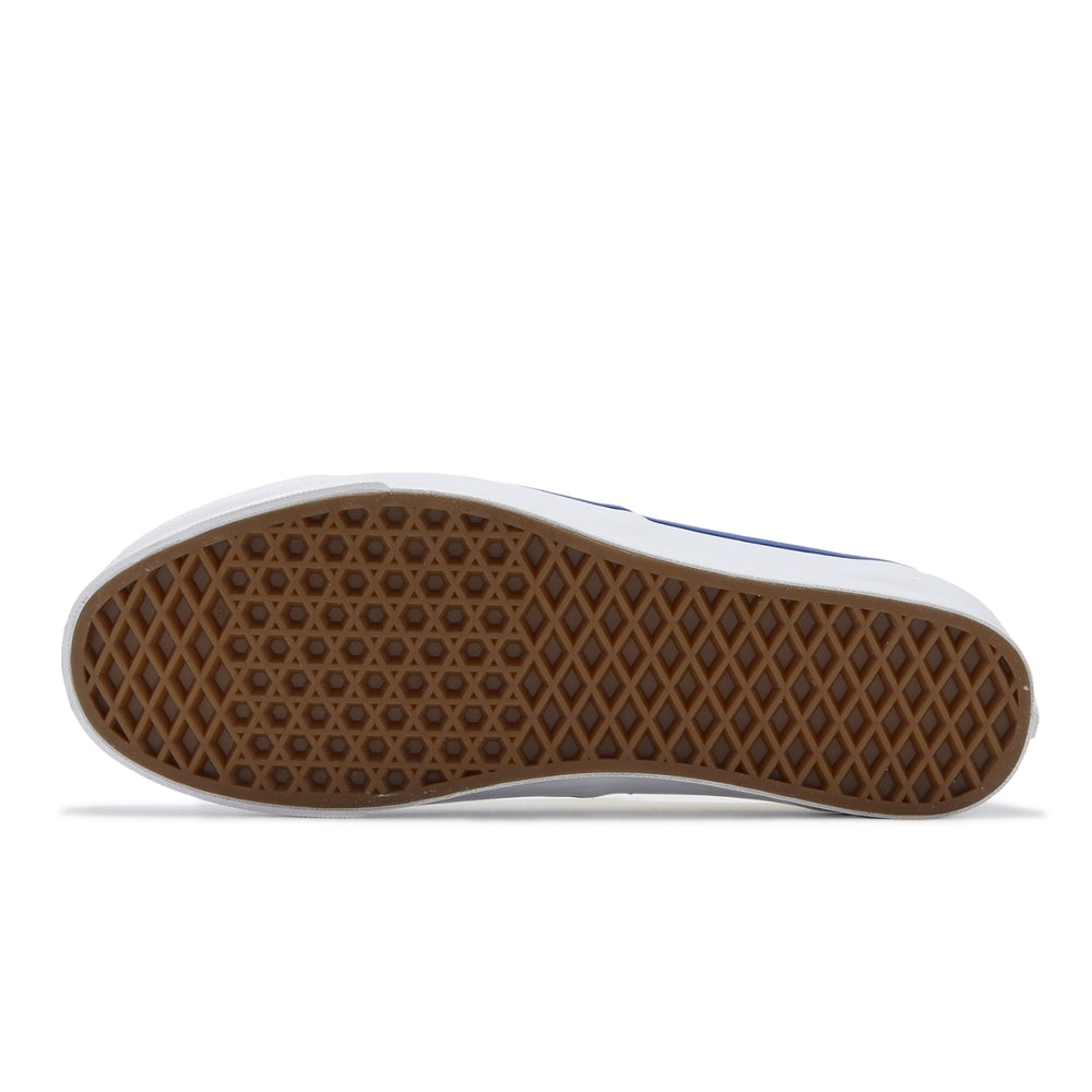 Vans Authentic Reissue 44 LX 'Off White' VN000CQAOFW