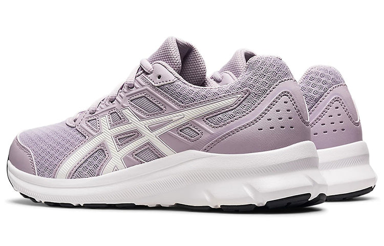 (WMNS) ASICS Jolt 3 Wide 'Dusk Violet' 1012A909-504