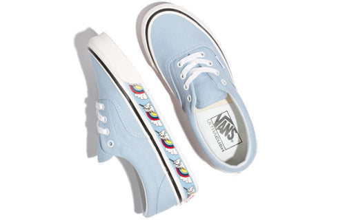 Vans Era 95 DX Blue VN0A2RR1VPM