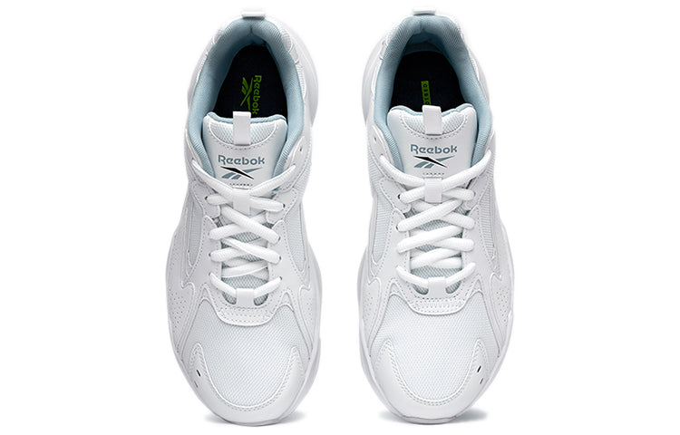 Reebok Royal Turbo Impulse 'Footwear White' GW3268
