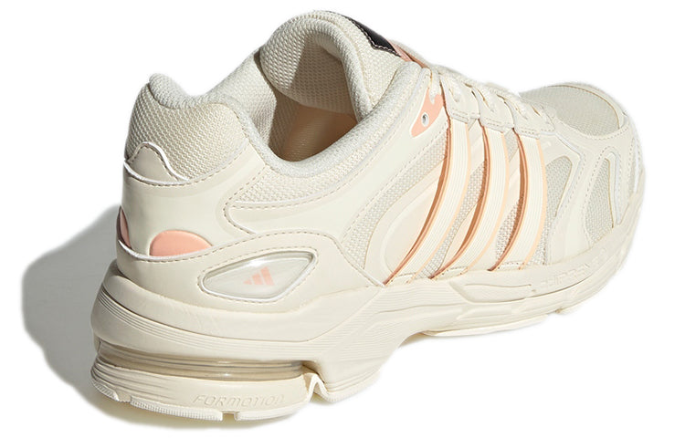 (WMNS) adidas Spiritain 2000 Non-Slip Breathable Low Tops Athleisure Casual Sports Shoe GX6606