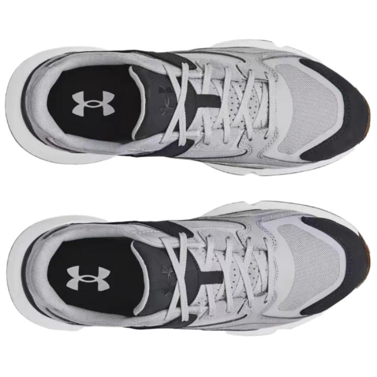 Under Armour Forge 96 'Grey Matter Anthracite' 3027718-105