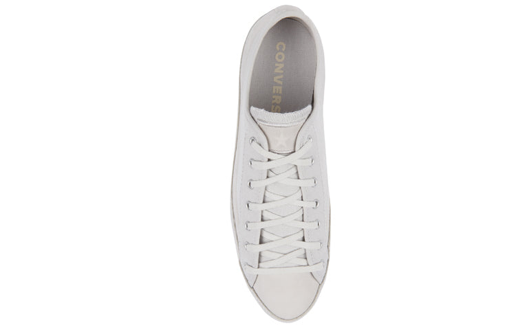 (WMNS) Converse Chuck Taylor All Star Sasha Low Top 564850C