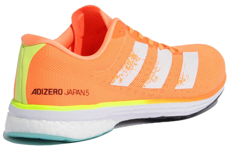 adidas Adizero Japan 5 GZ0311