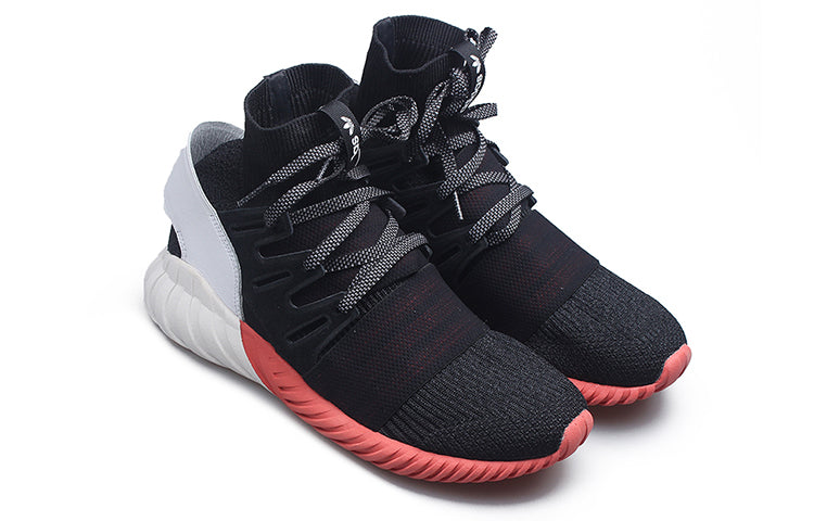 adidas Tubular Doom PK 'Black' CQ0934
