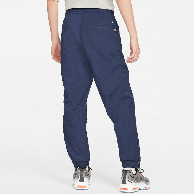 Nike Track Pants x Kim Jones DC9989-451