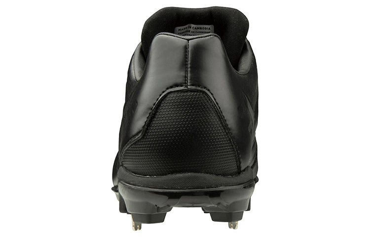 Mizuno Ge Camber Ps2 11GM201100